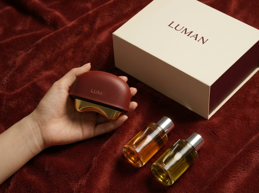 Luman'Care
