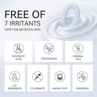 AcneBuster™ – Fast-Acting Acne Treatment