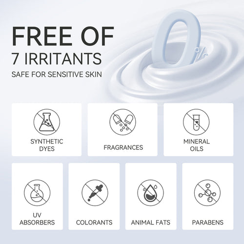 AcneBuster™ – Fast-Acting Acne Treatment