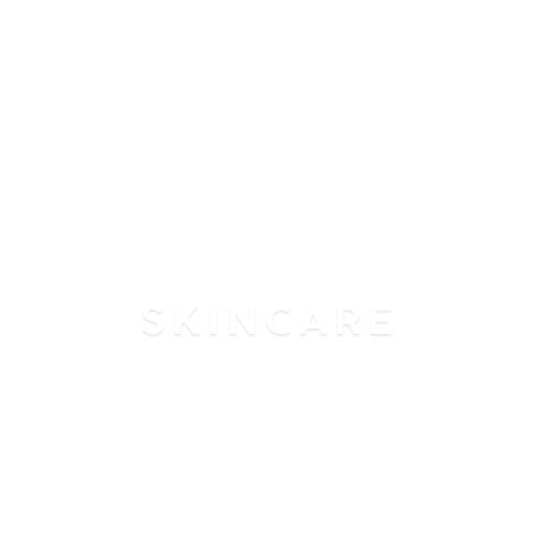 Luman Care