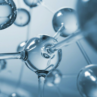 Salicylic Acid (BHA)